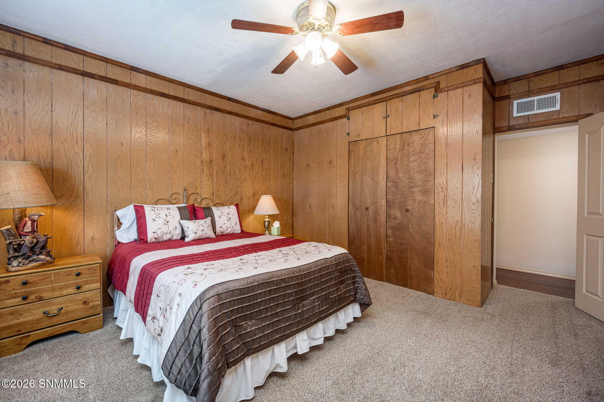 5105 Northwind Road Property Photo 42
