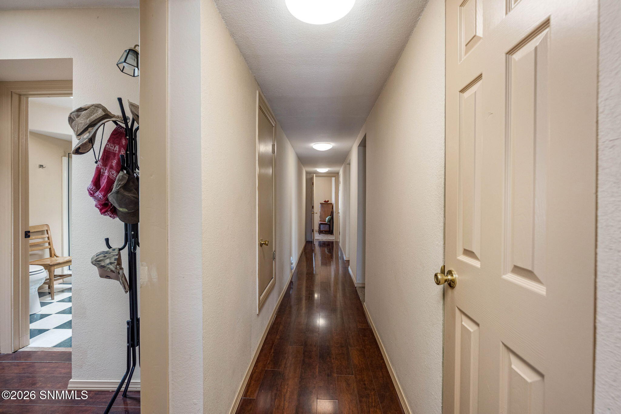 5105 Northwind Road Property Photo 43