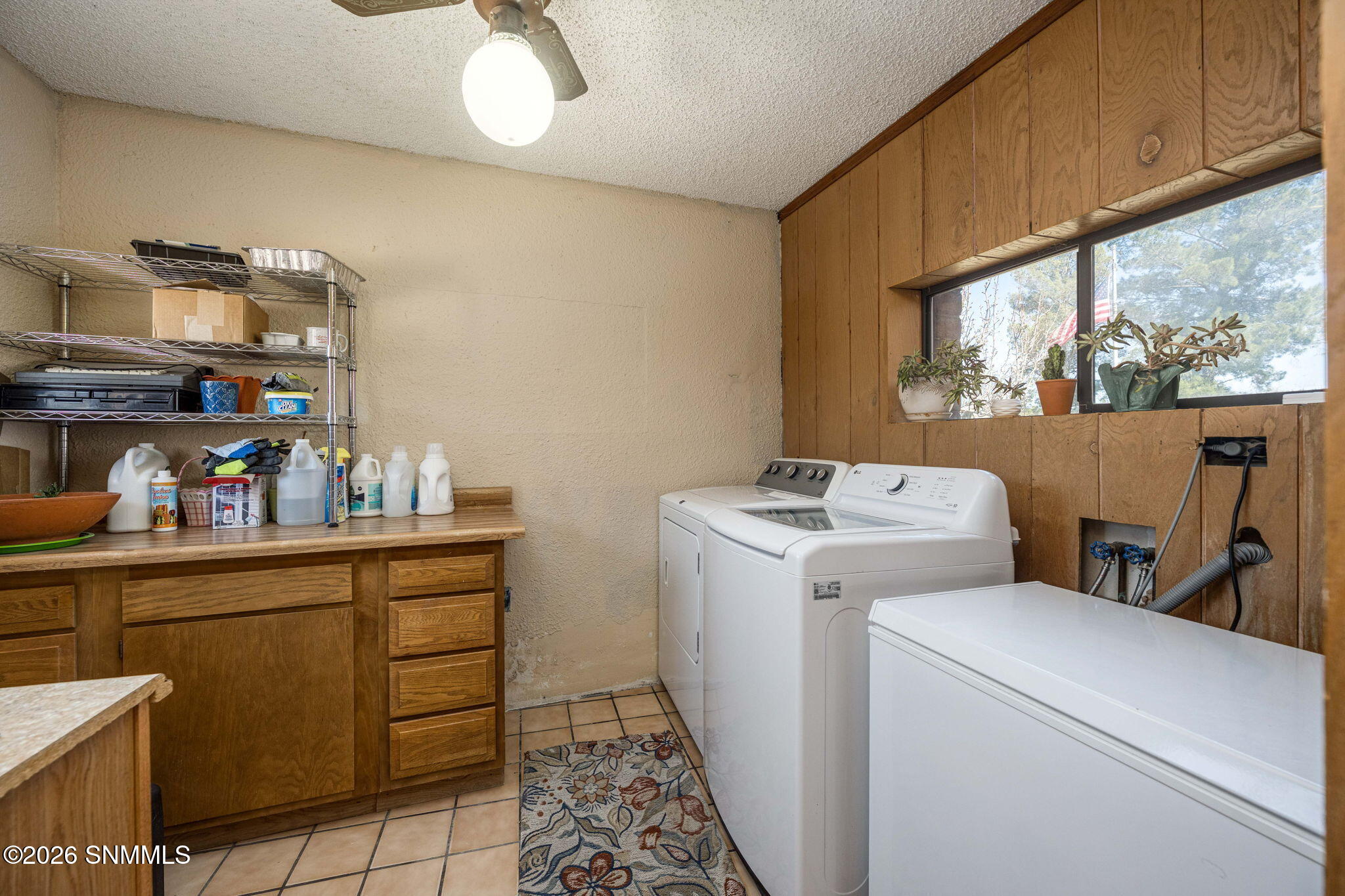 5105 Northwind Road Property Photo 44