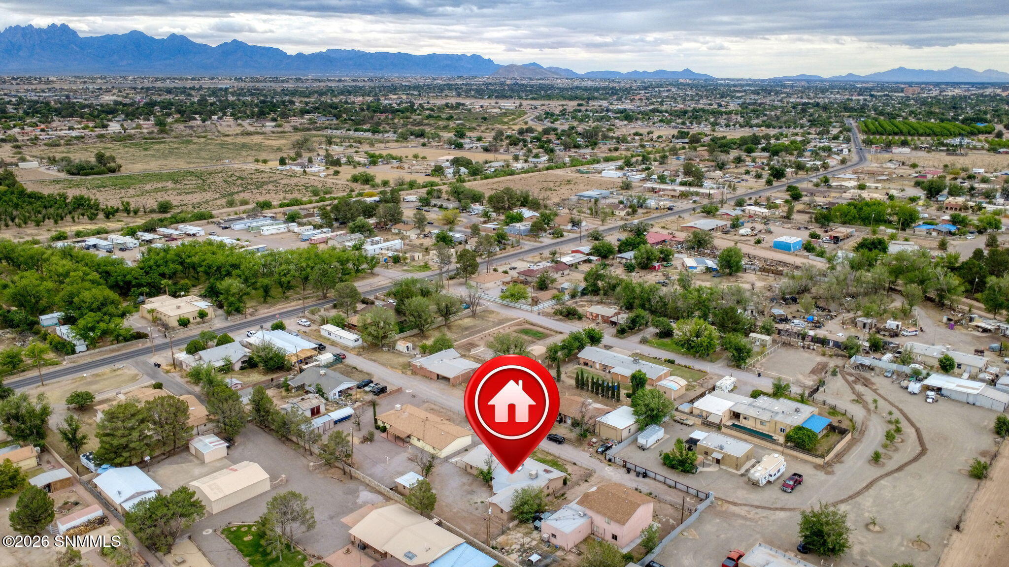 620 Artifact Lane Property Photo 4