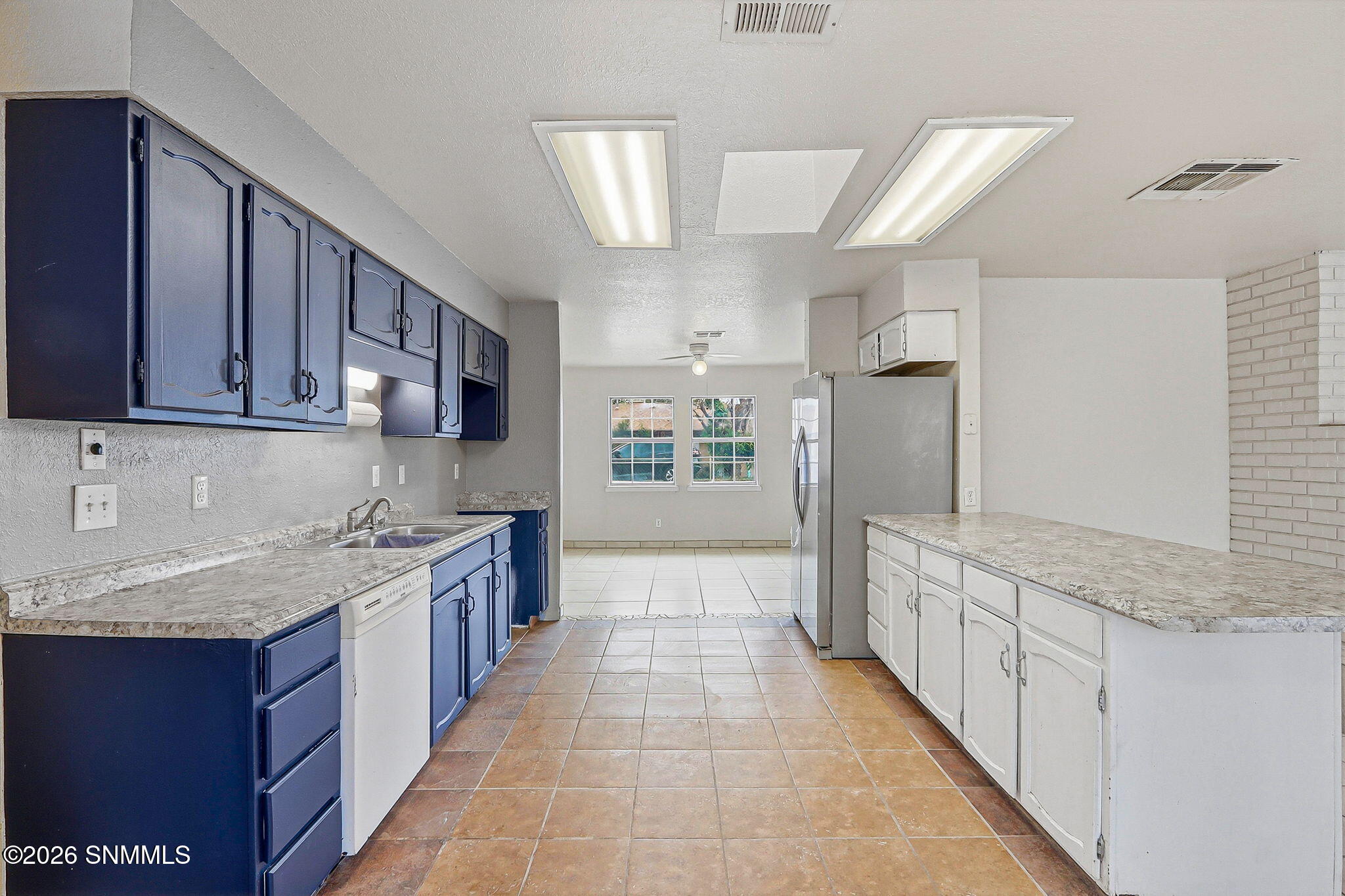 620 Artifact Lane Property Photo 7
