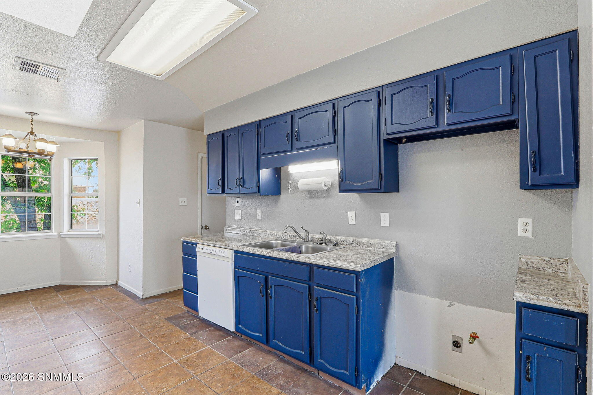 620 Artifact Lane Property Photo 8