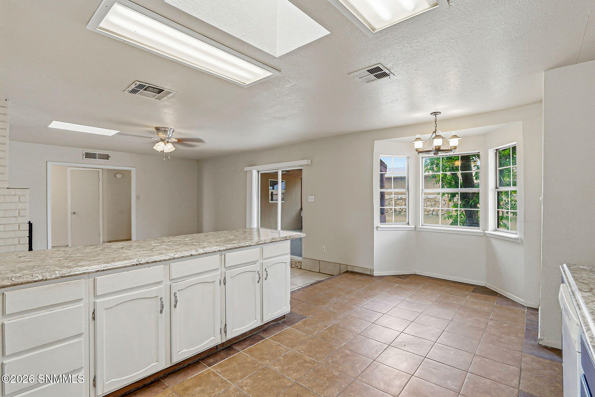 620 Artifact Lane Property Photo 10