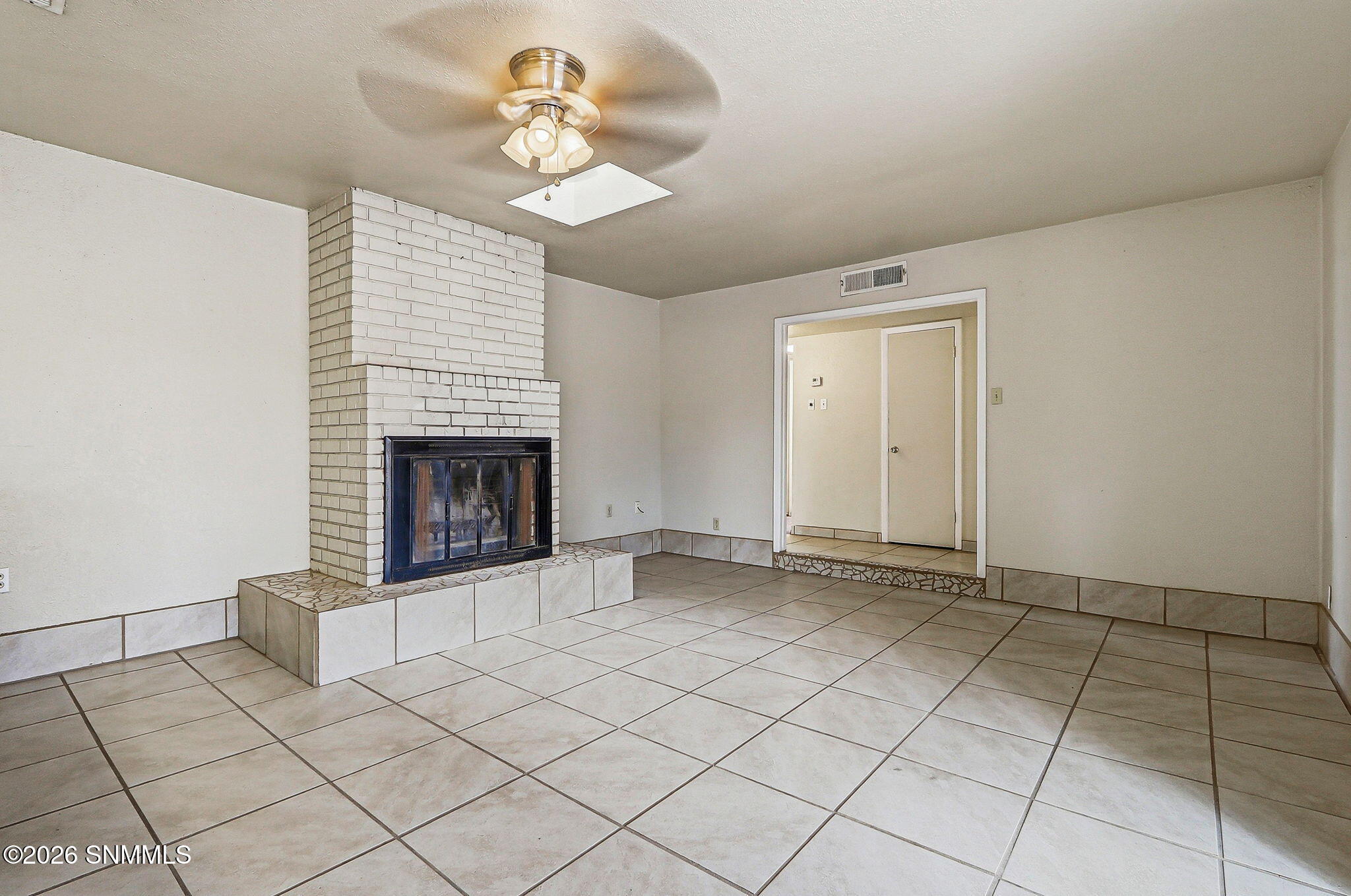 620 Artifact Lane Property Photo 11