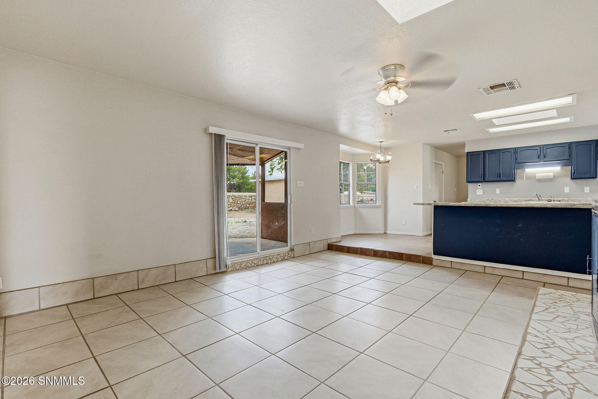620 Artifact Lane Property Photo 12