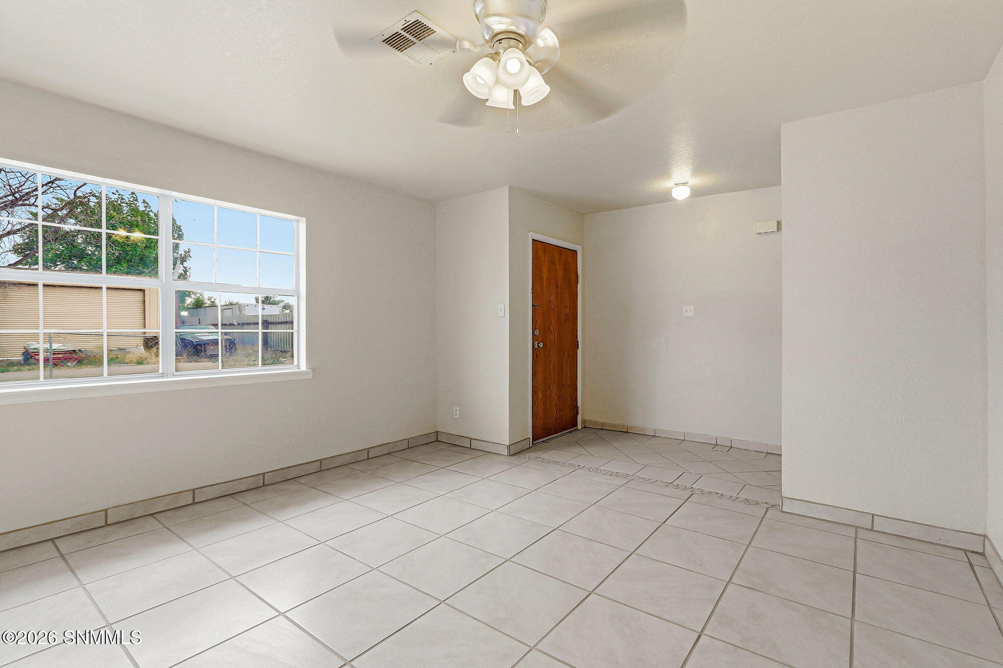 620 Artifact Lane Property Photo 13