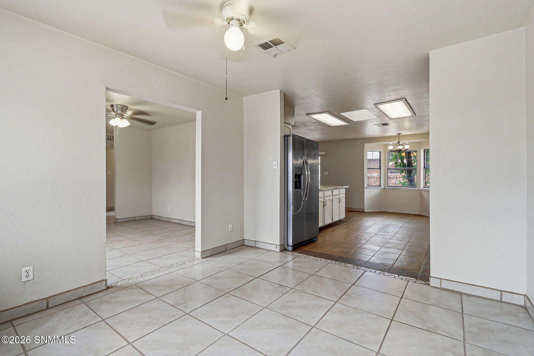 620 Artifact Lane Property Photo 14