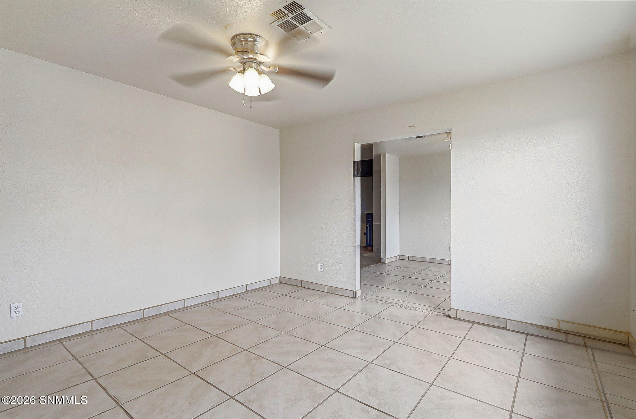 620 Artifact Lane Property Photo 15