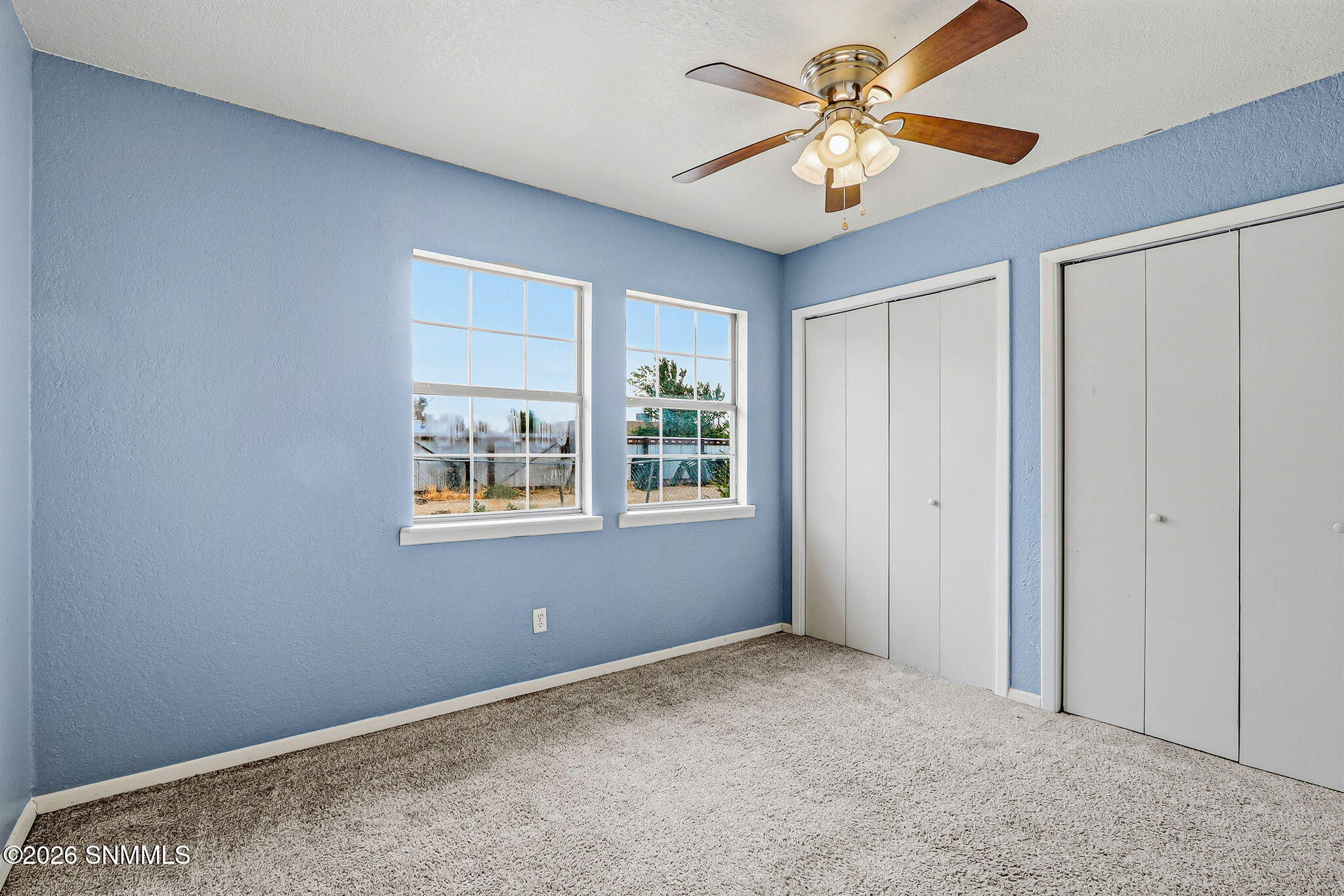 620 Artifact Lane Property Photo 16