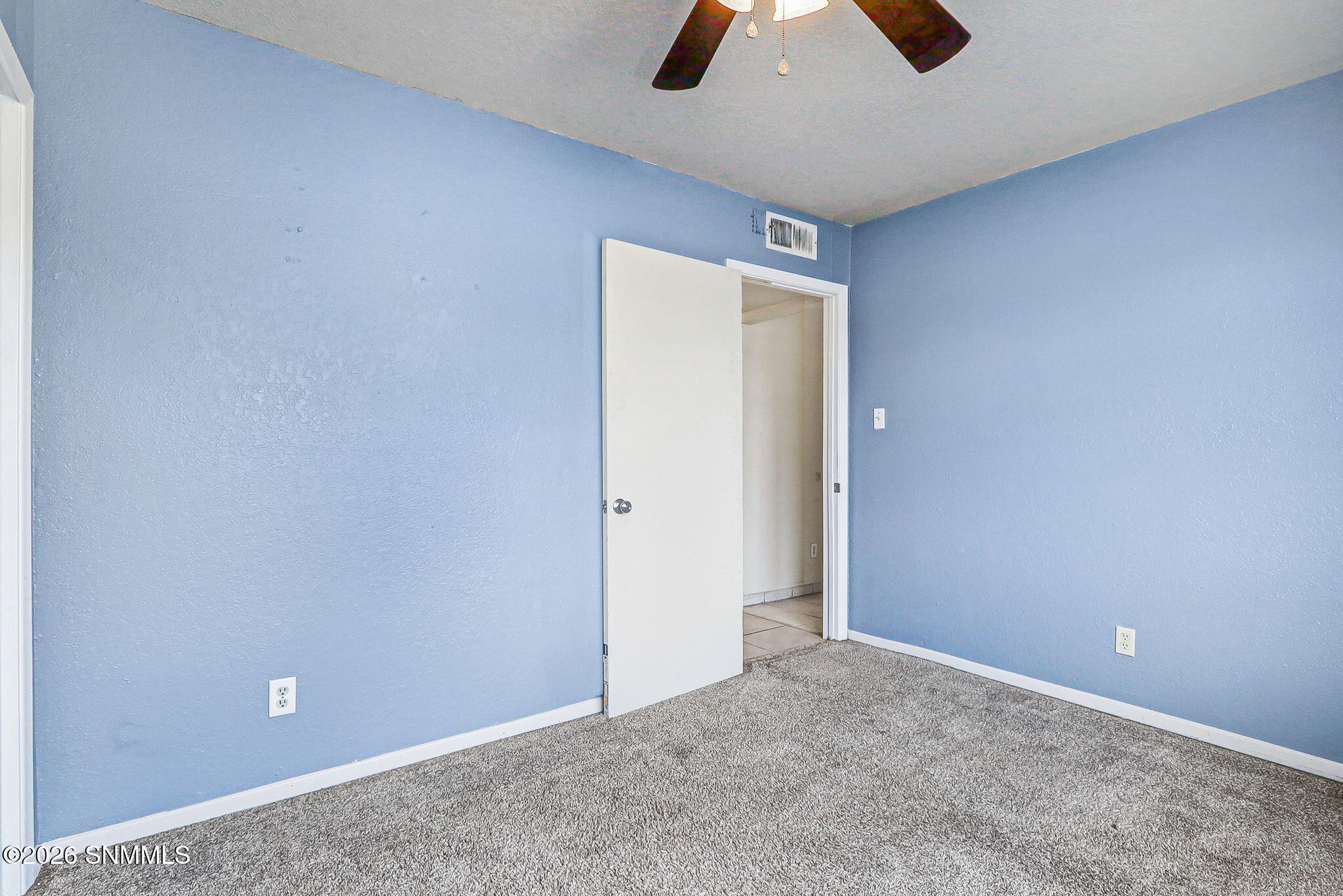 620 Artifact Lane Property Photo 17