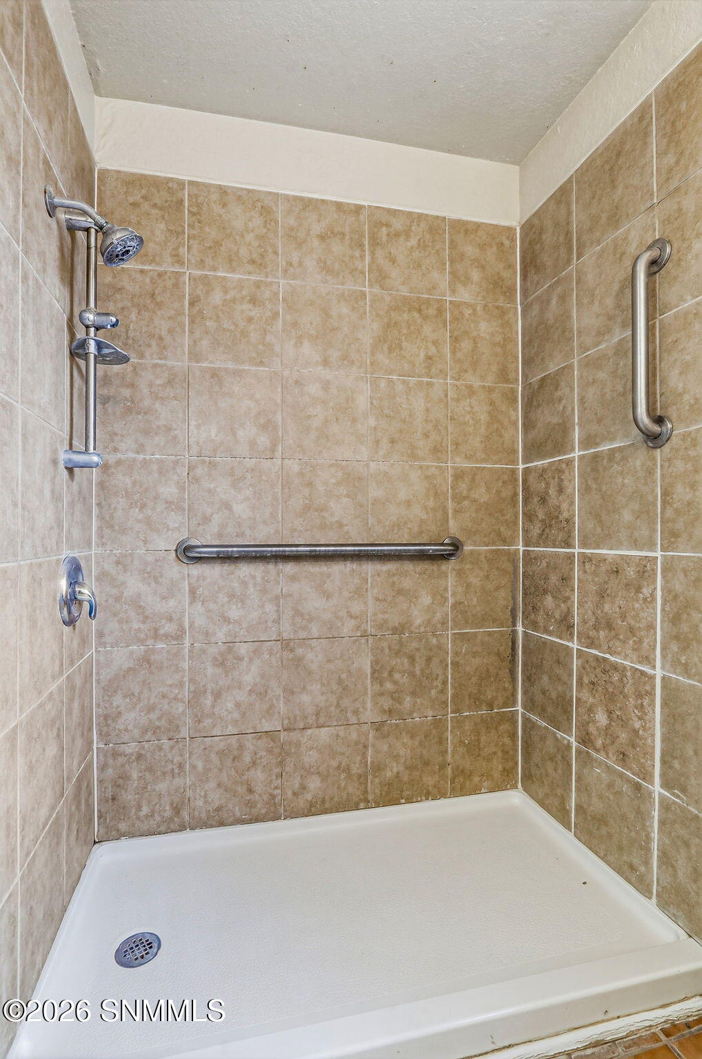 620 Artifact Lane Property Photo 19