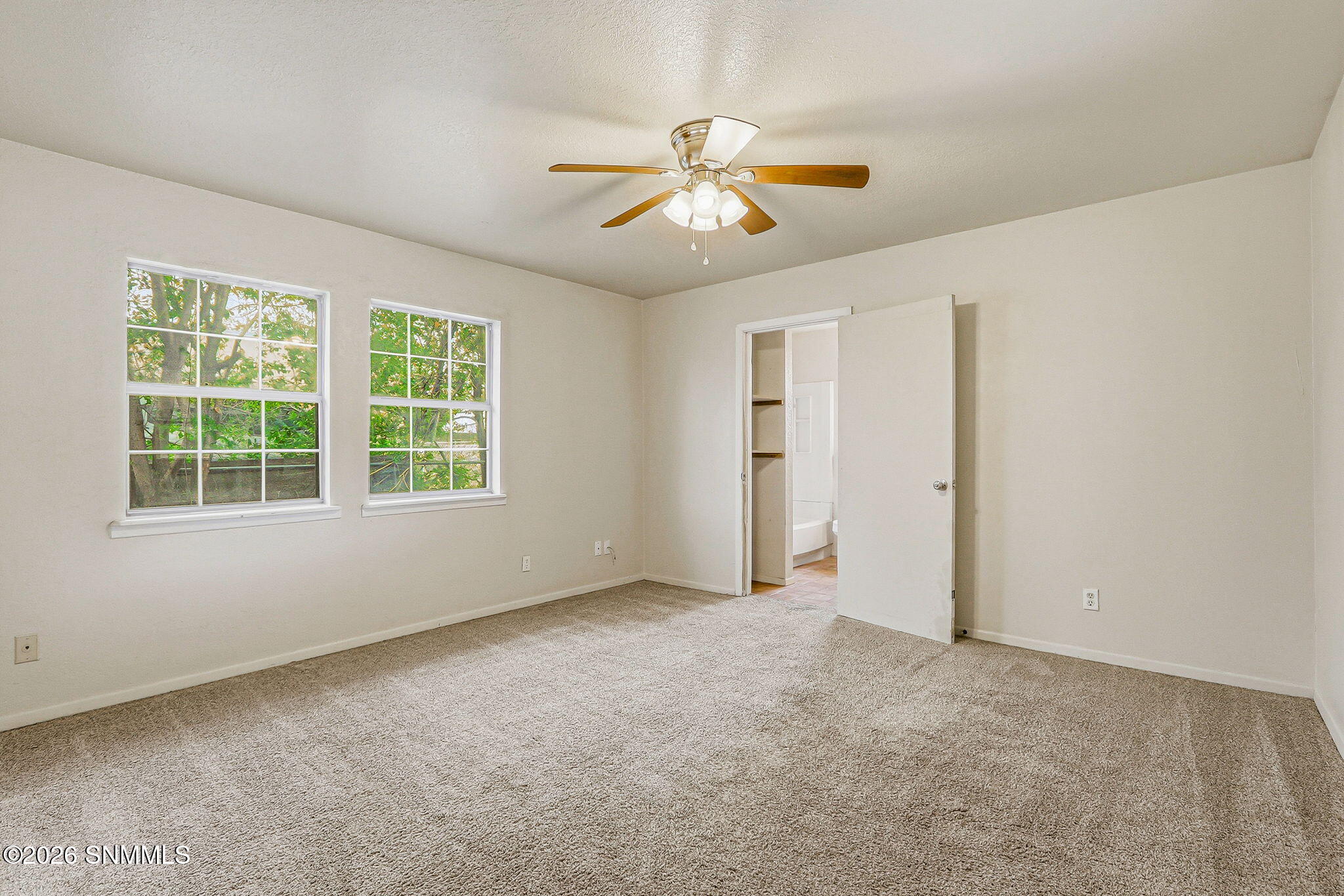 620 Artifact Lane Property Photo 20