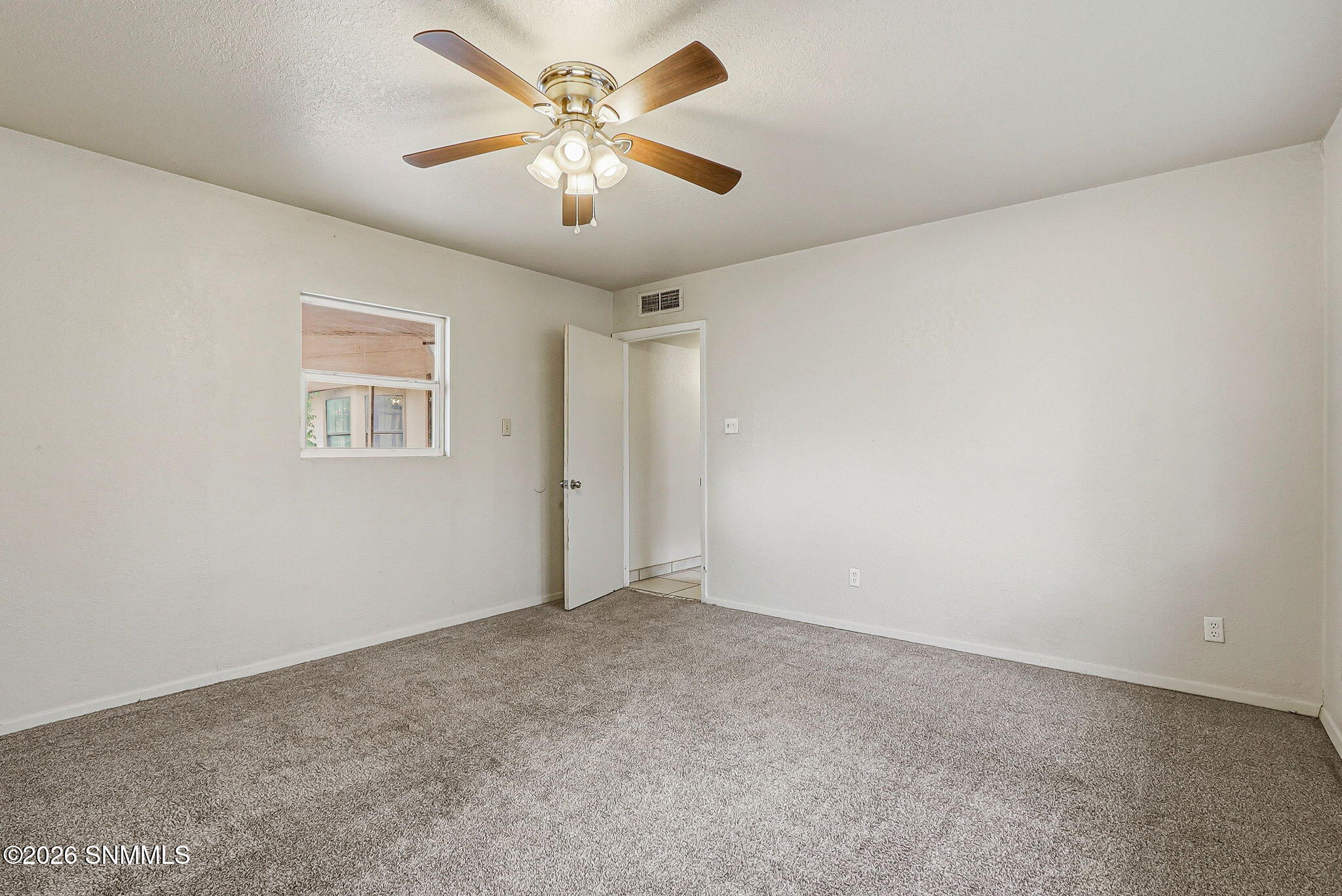 620 Artifact Lane Property Photo 21