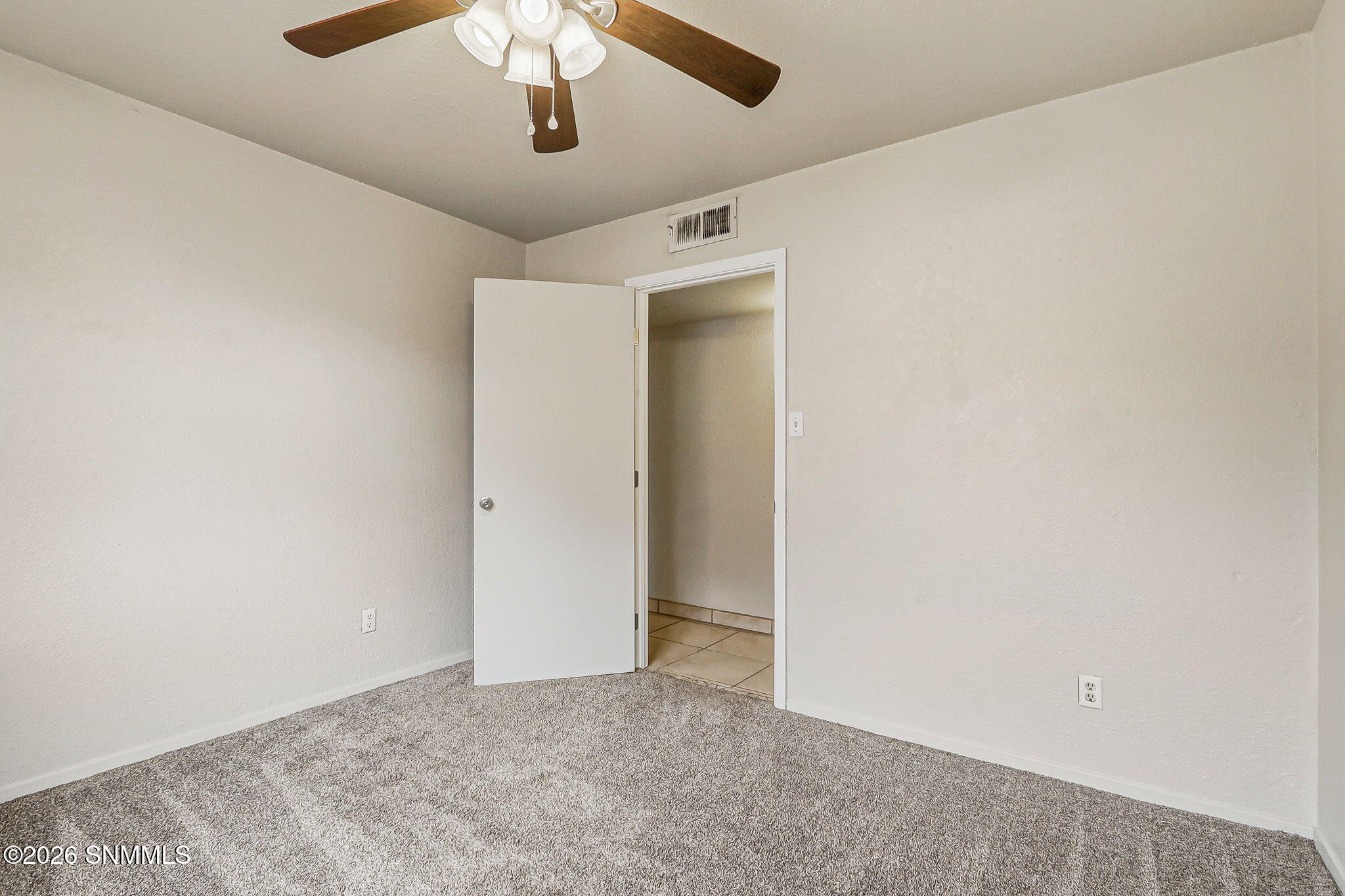 620 Artifact Lane Property Photo 22