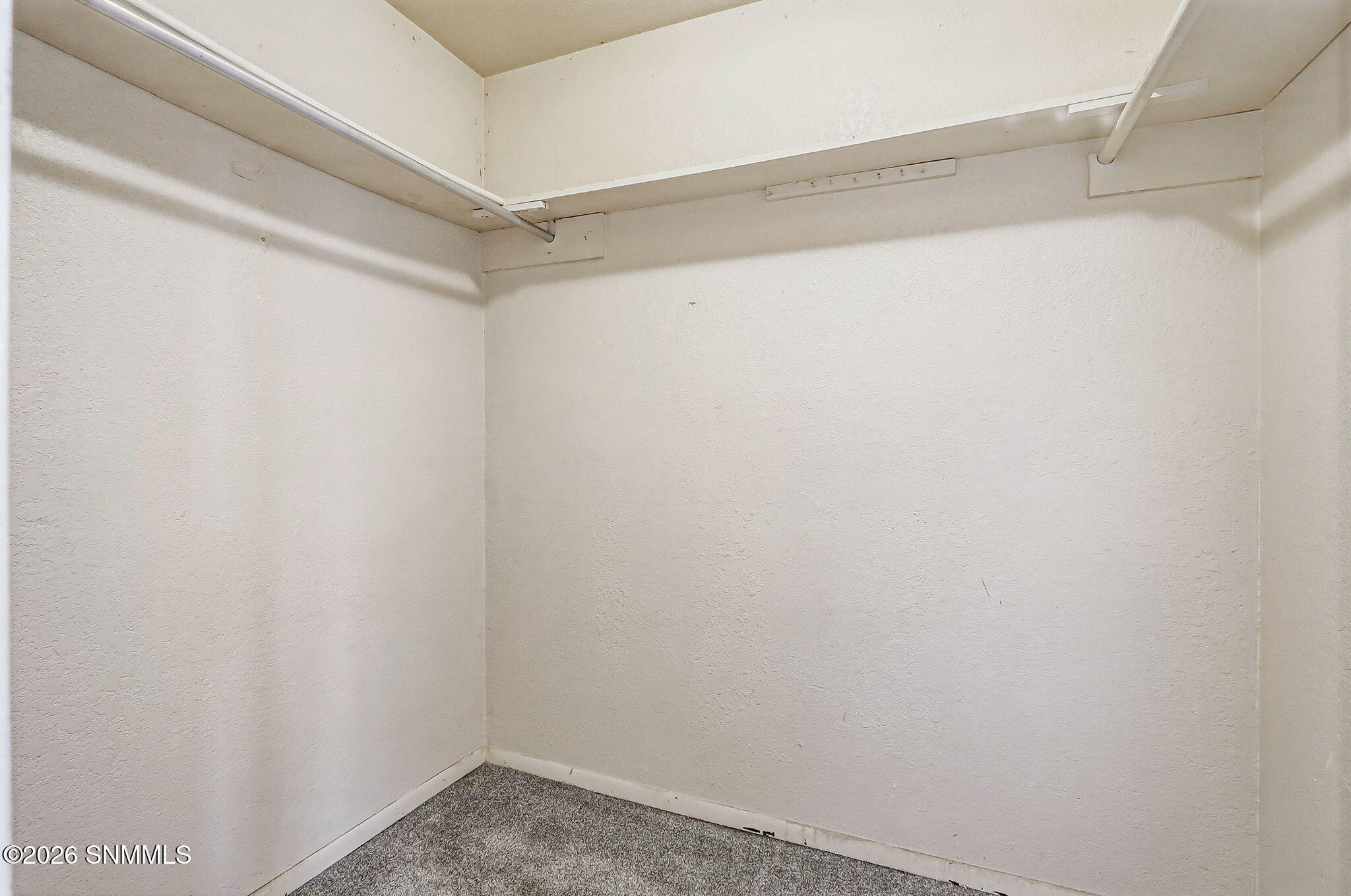 620 Artifact Lane Property Photo 23