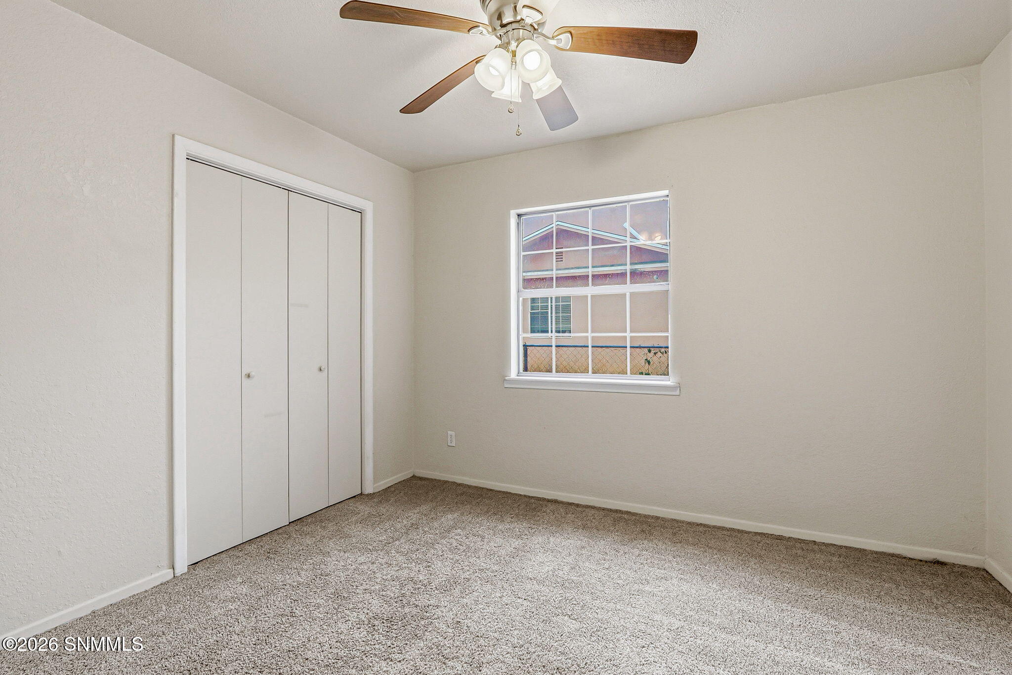 620 Artifact Lane Property Photo 24