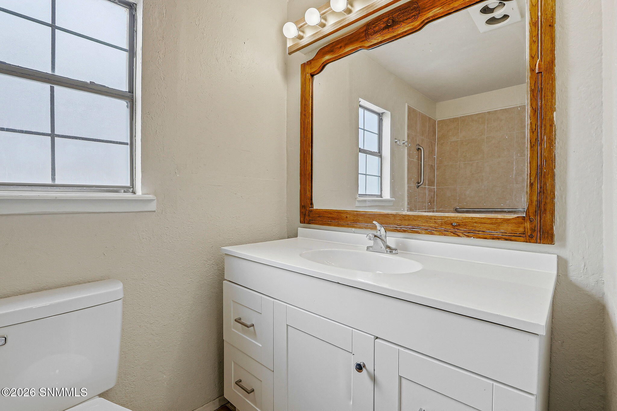 620 Artifact Lane Property Photo 25