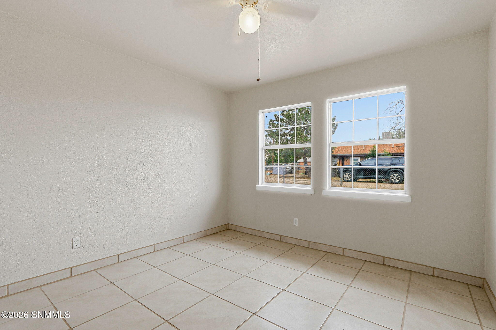 620 Artifact Lane Property Photo 26