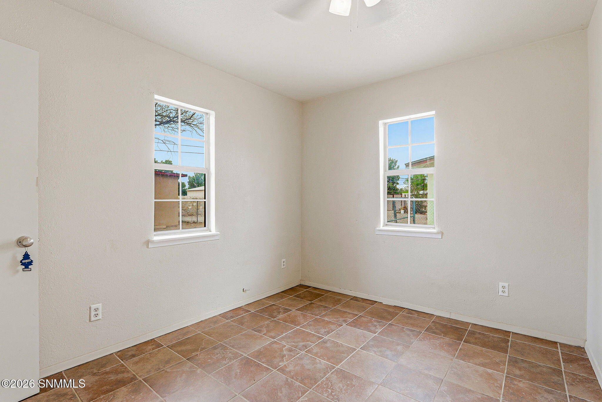 620 Artifact Lane Property Photo 27