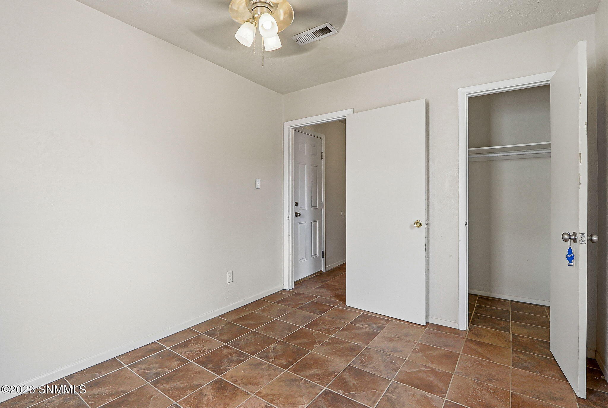 620 Artifact Lane Property Photo 28