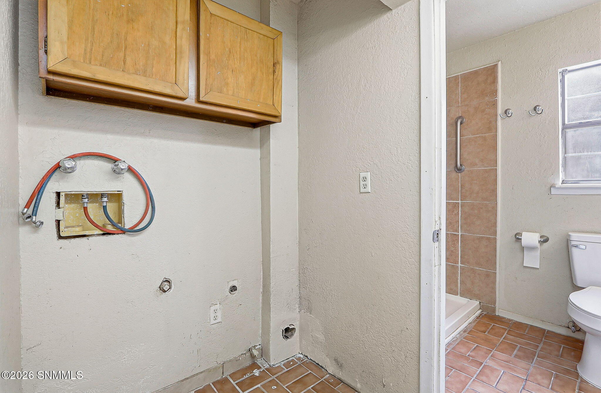 620 Artifact Lane Property Photo 29