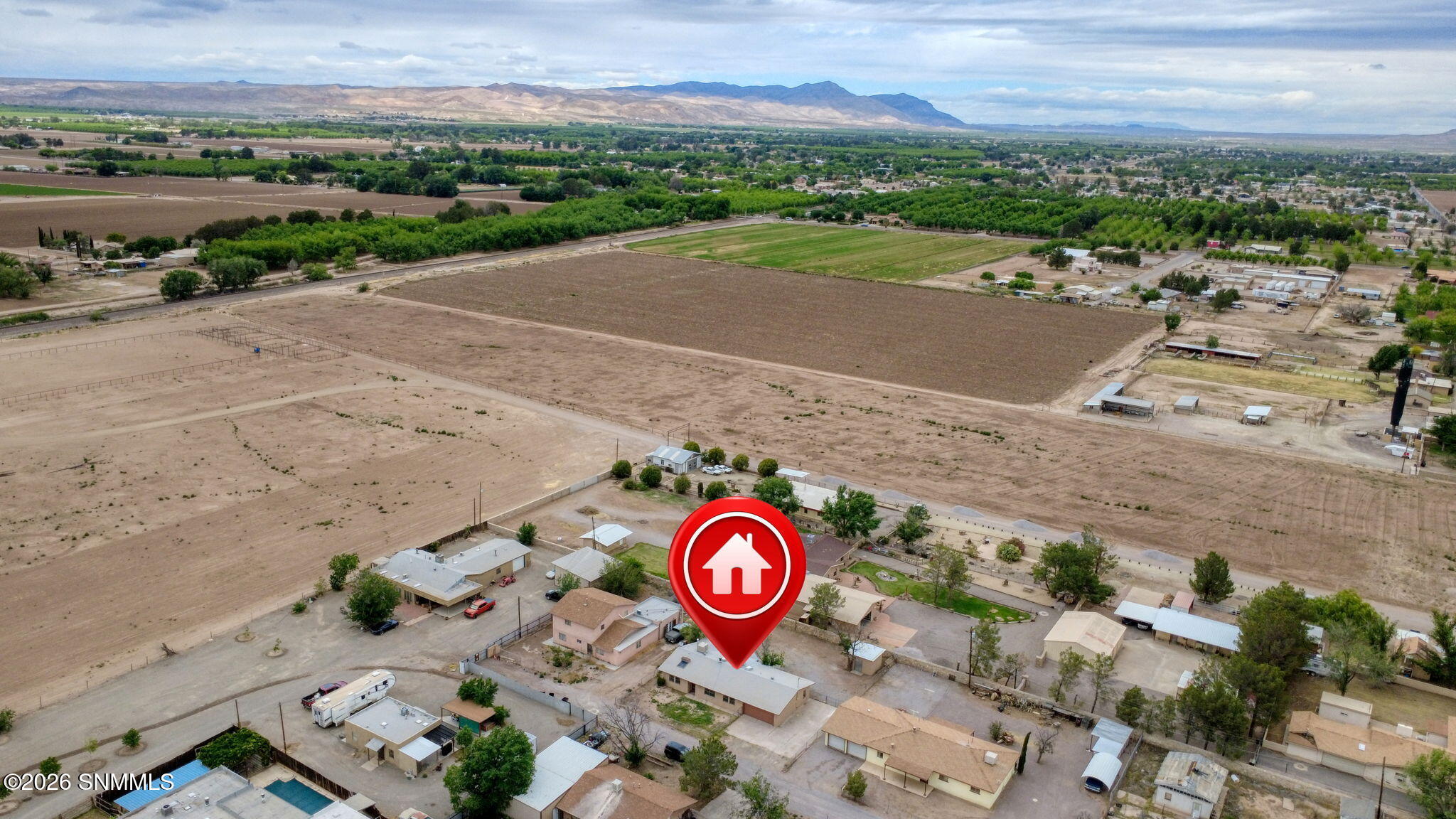 620 Artifact Lane Property Photo 36