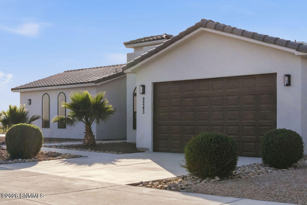 2243 Guamis Road Property Photo 10