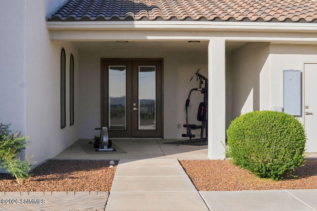 2243 Guamis Road Property Photo 11