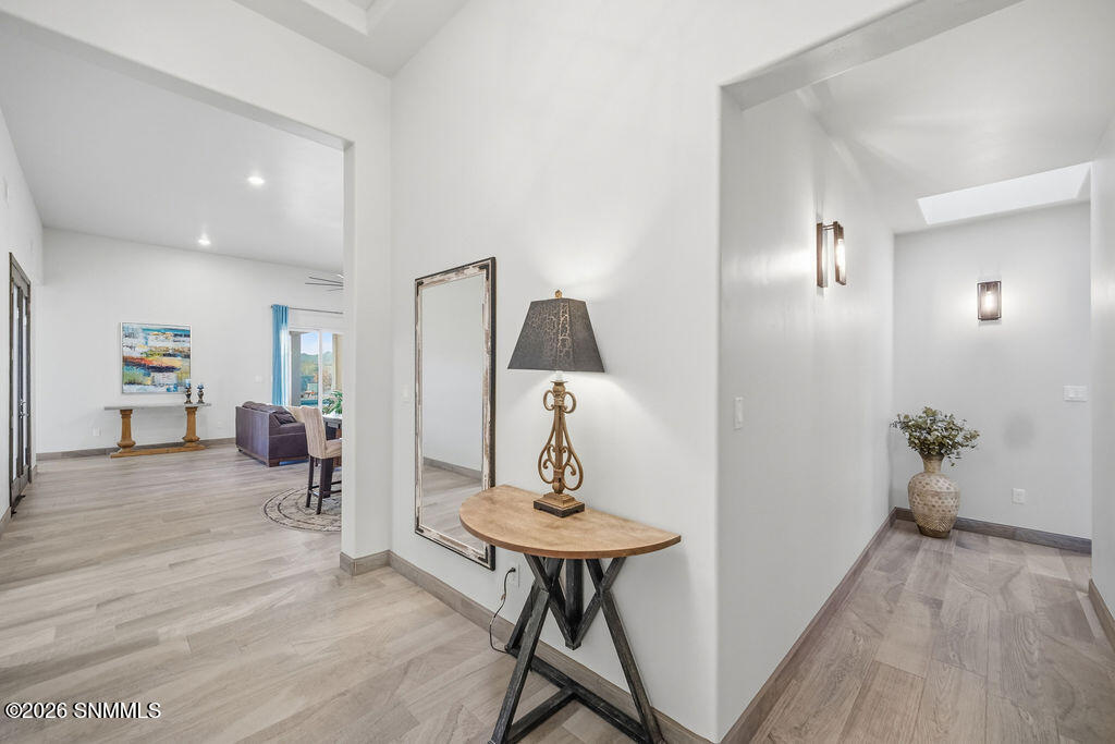 2243 Guamis Road Property Photo 12