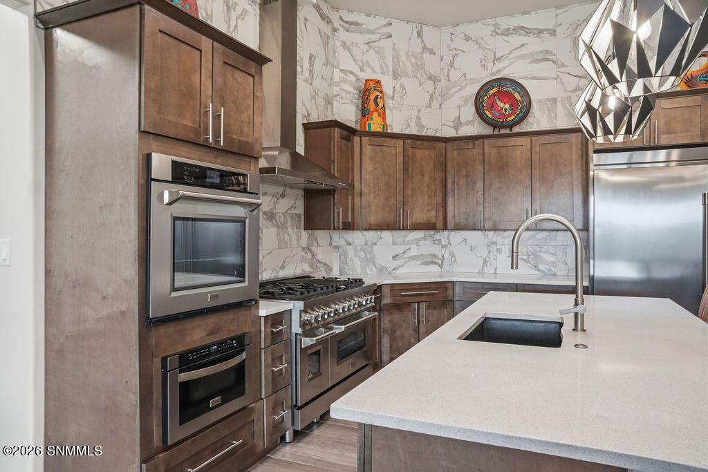 2243 Guamis Road Property Photo 14