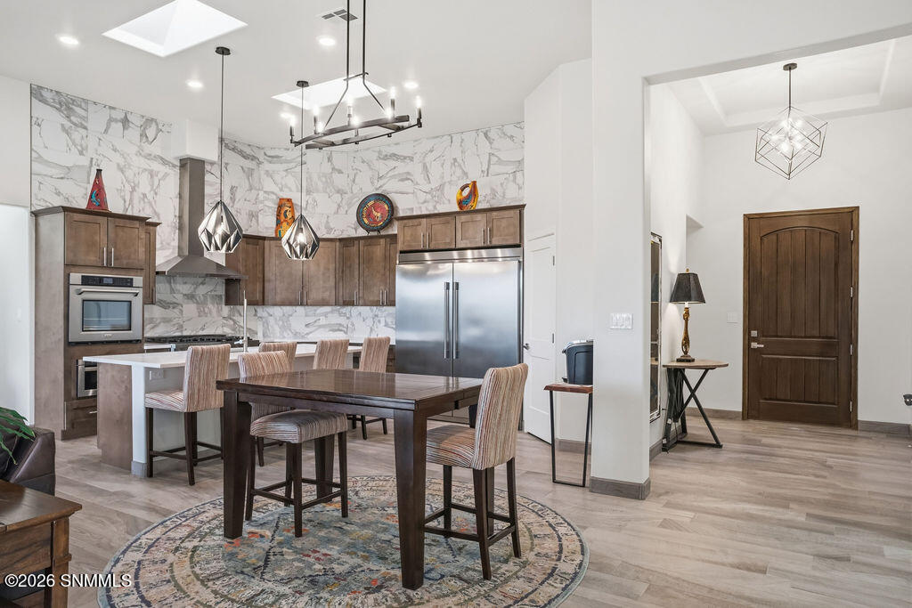 2243 Guamis Road Property Photo 18