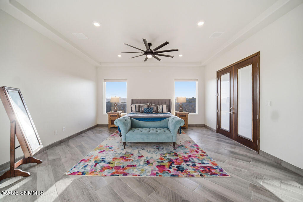 2243 Guamis Road Property Photo 28