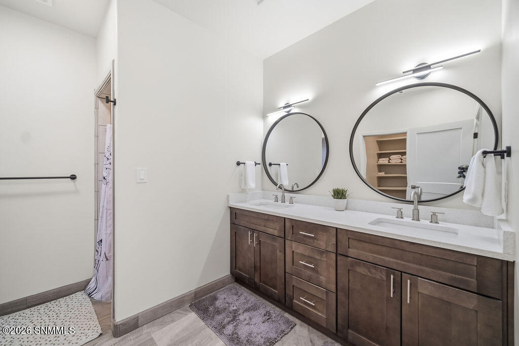 2243 Guamis Road Property Photo 31