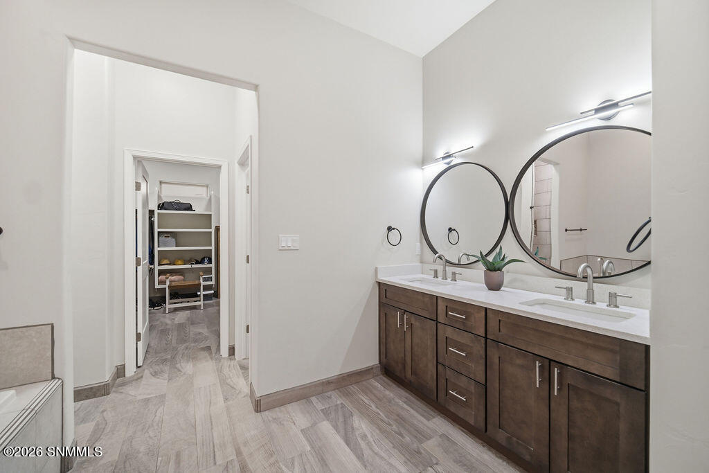 2243 Guamis Road Property Photo 32