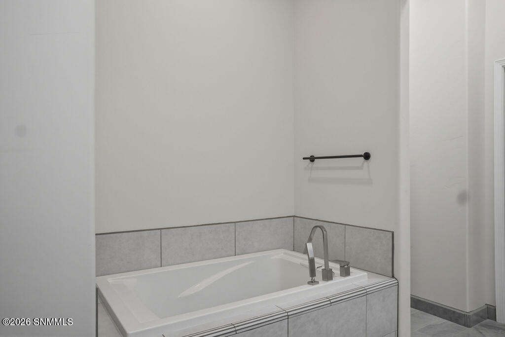2243 Guamis Road Property Photo 33