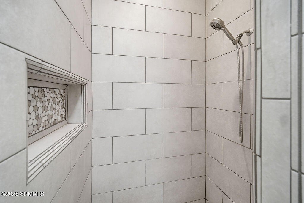 2243 Guamis Road Property Photo 34