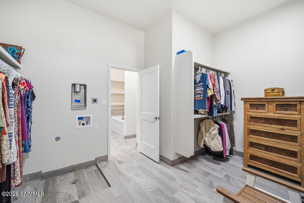 2243 Guamis Road Property Photo 35