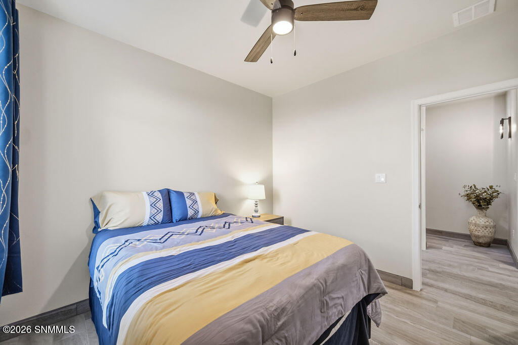 2243 Guamis Road Property Photo 37