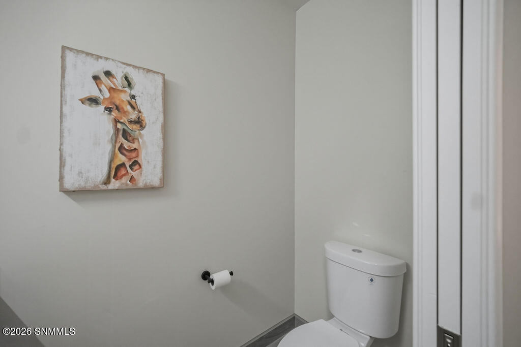 2243 Guamis Road Property Photo 39