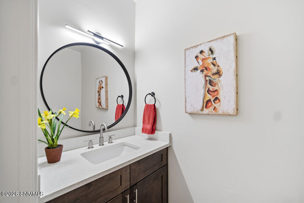 2243 Guamis Road Property Photo 40