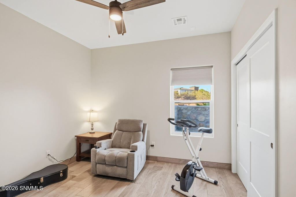 2243 Guamis Road Property Photo 41
