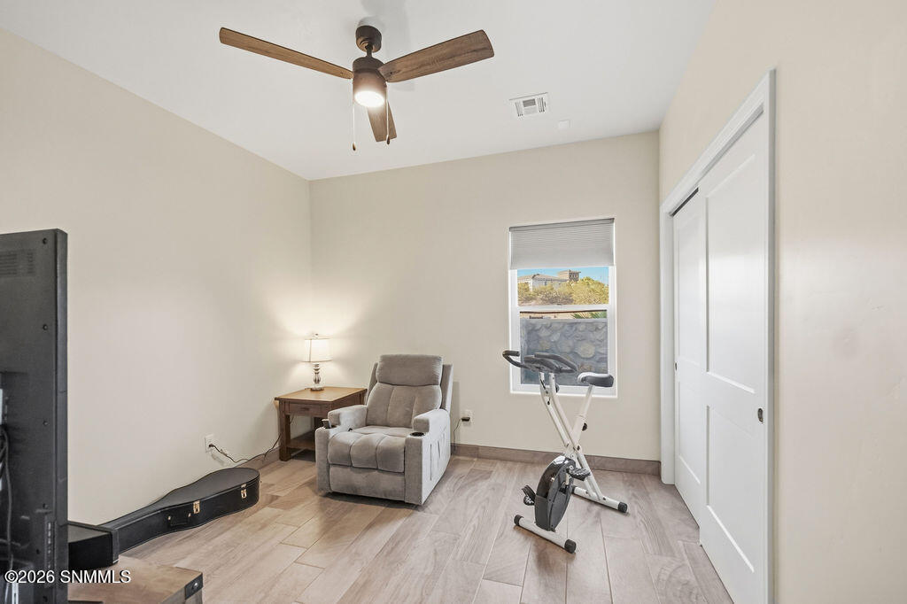 2243 Guamis Road Property Photo 42