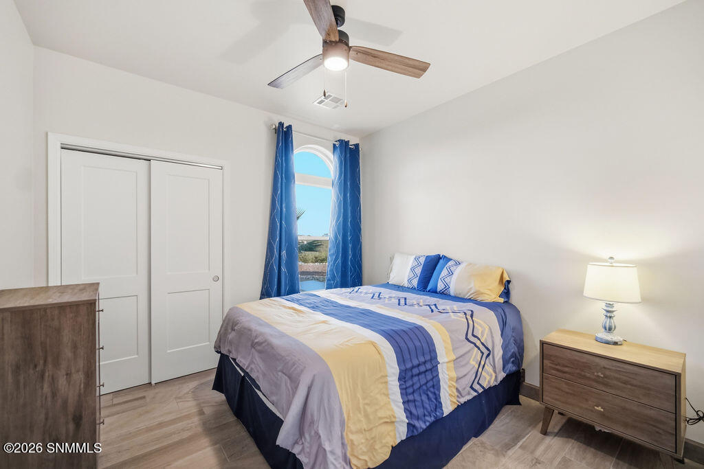 2243 Guamis Road Property Photo 45