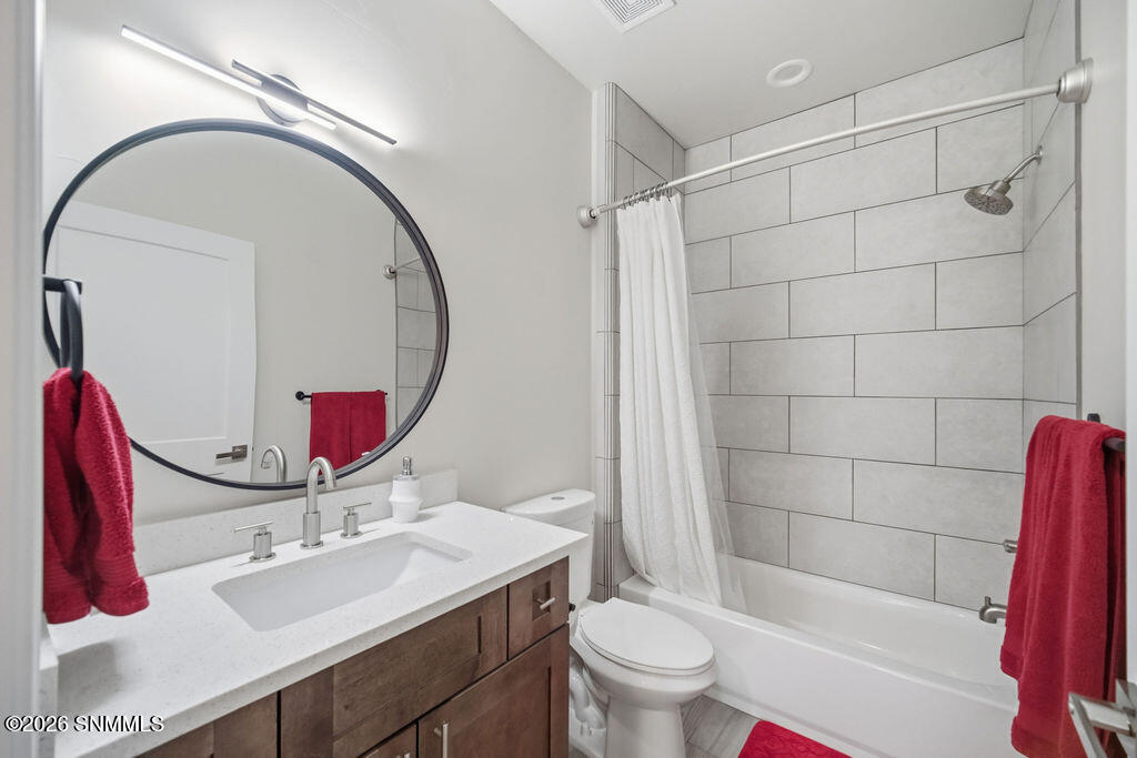 2243 Guamis Road Property Photo 46