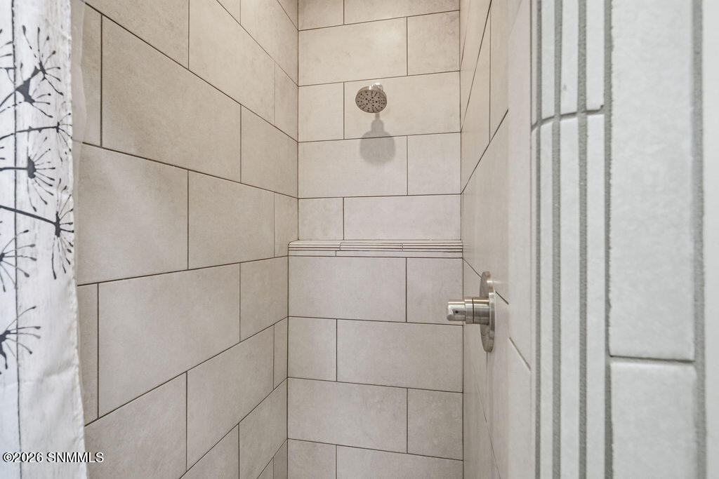 2243 Guamis Road Property Photo 47