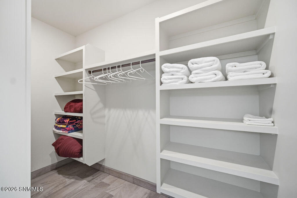 2243 Guamis Road Property Photo 48