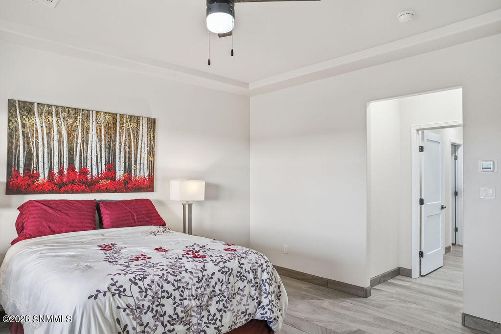 2243 Guamis Road Property Photo 49