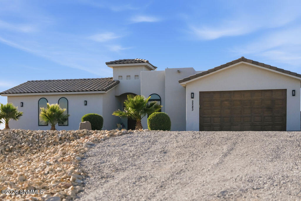 2243 Guamis Road Property Photo 65