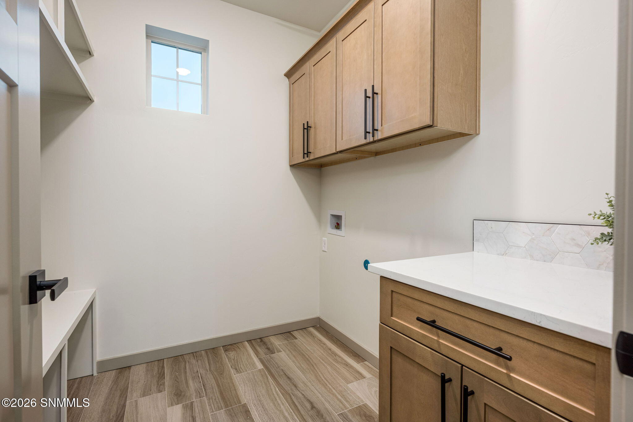 6733 Malibu Avenue Property Photo 39