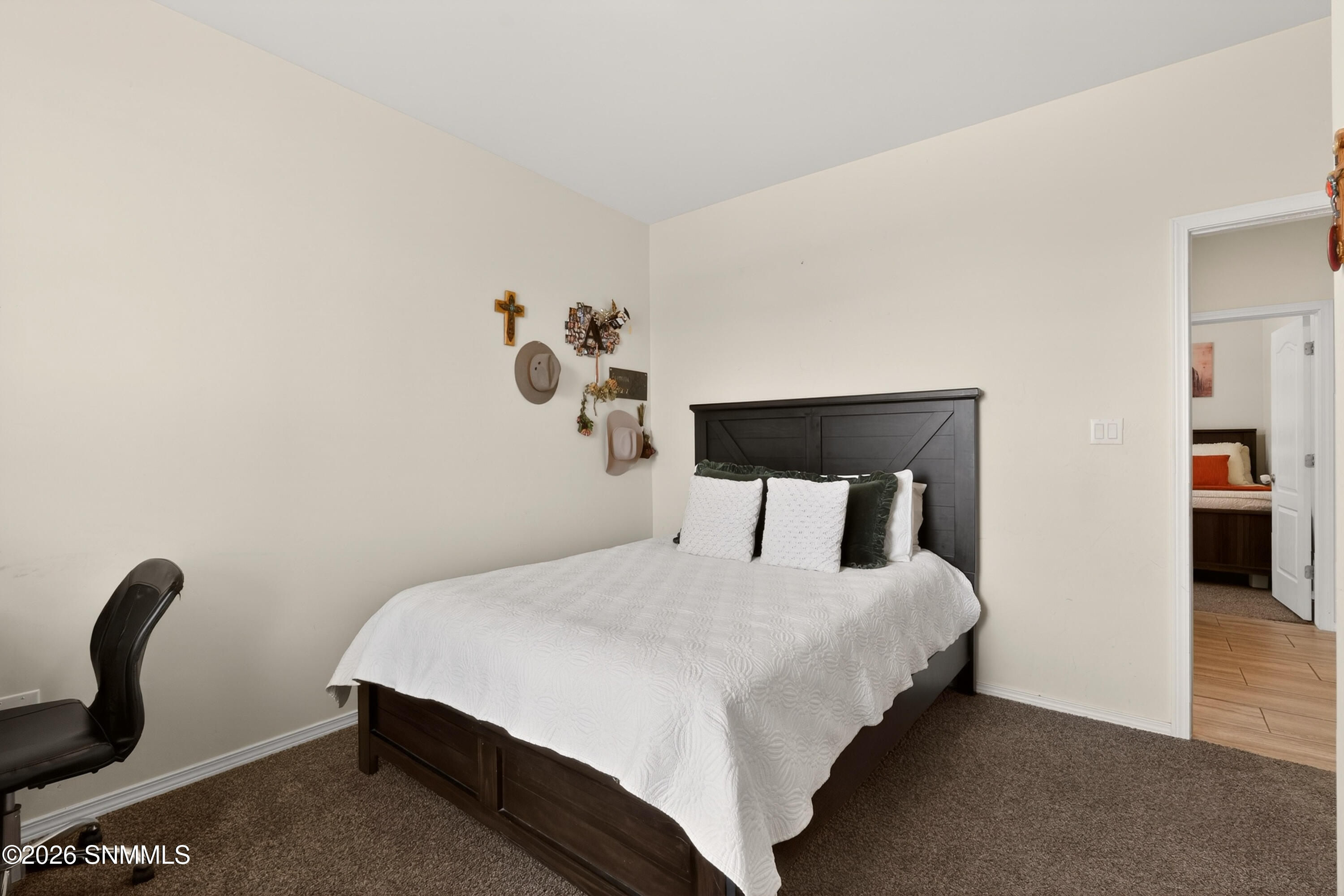 4222 Desert Bloom Drive Property Photo 7